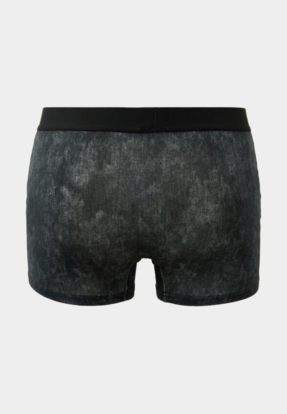 Трусы 2 шт. Funday