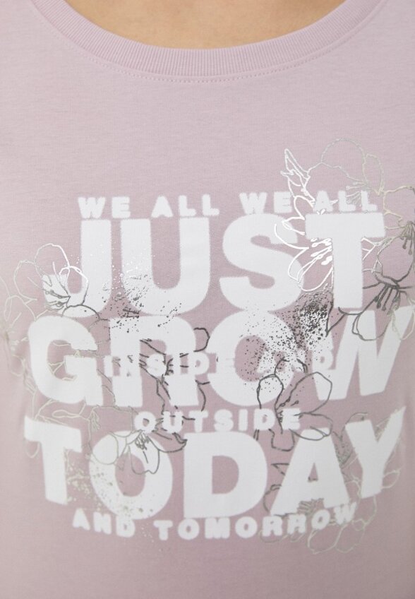 Футболка QS by s.Oliver