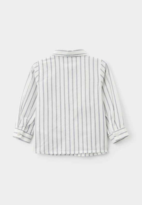 Рубашка LC Waikiki