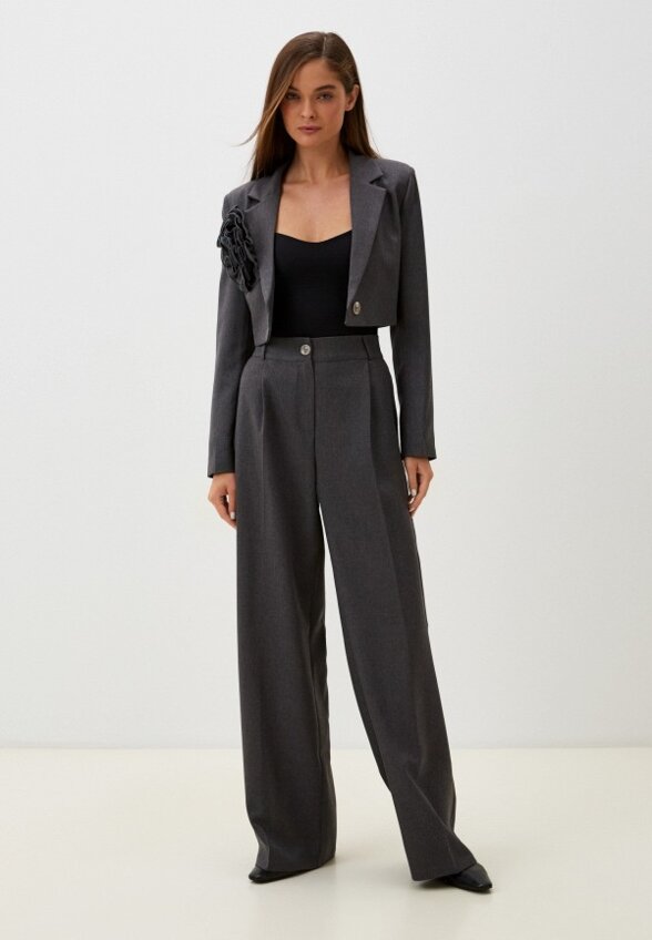 Костюм Immotis