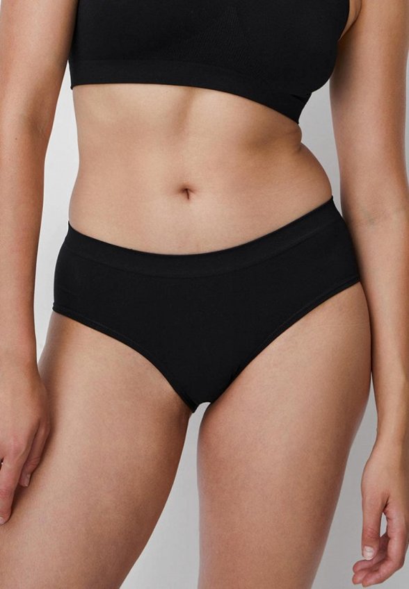 Трусы belle you