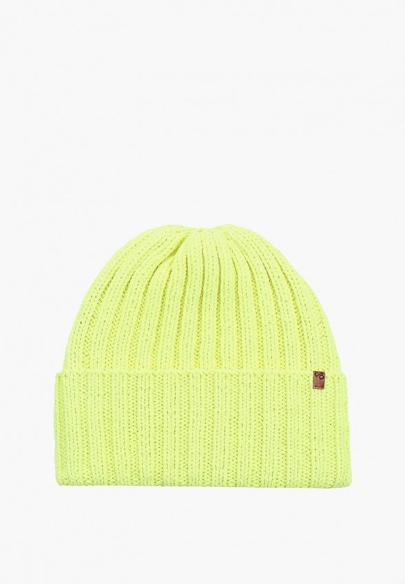 Шапка Sava Mari