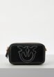 Сумка Pinko1  - превью
