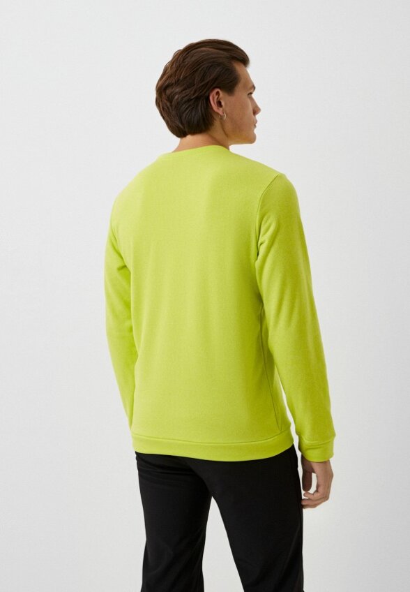 Свитшот Termit