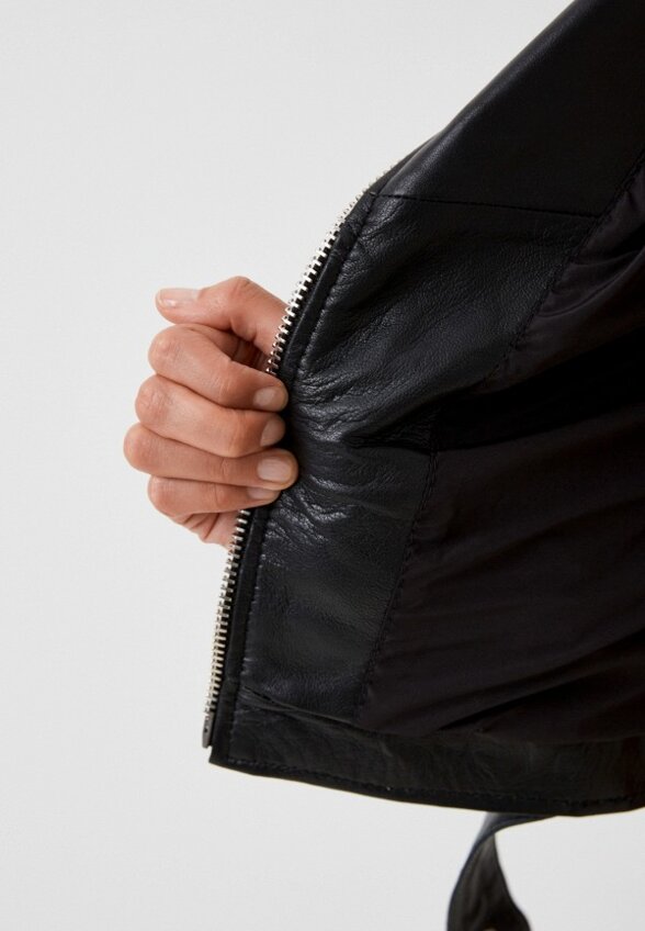 Косуха Снежная Королева