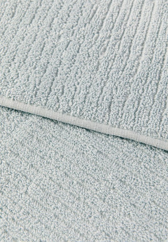 Полотенца 4 шт. Ночь нежна