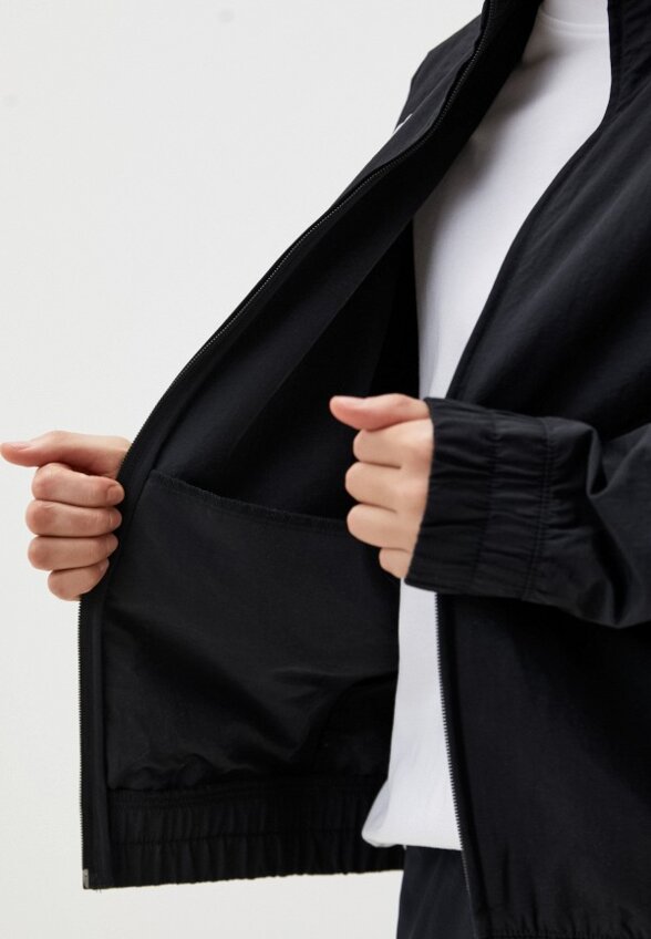 Ветровка Champion