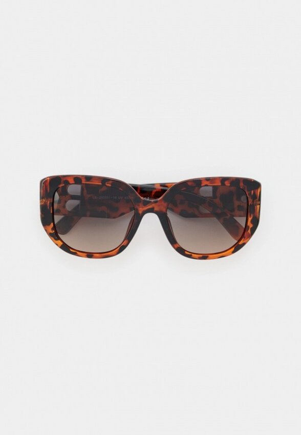 Очки солнцезащитные Labbra