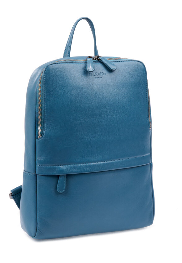 Др.Коффер B402785-41-70 рюкзак