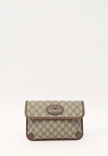 Gucci Ophidia