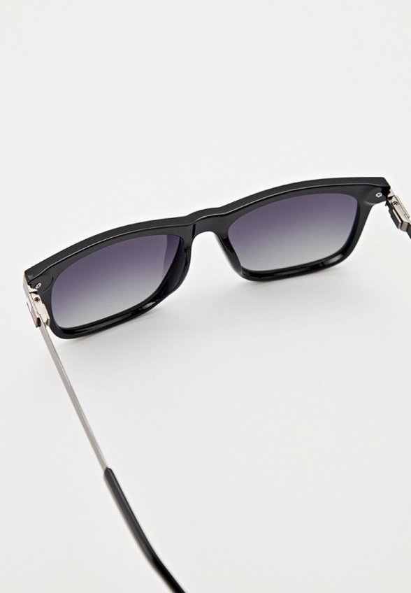 Очки солнцезащитные Havvs