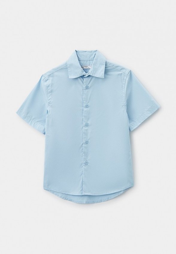 Рубашка Gloria Jeans