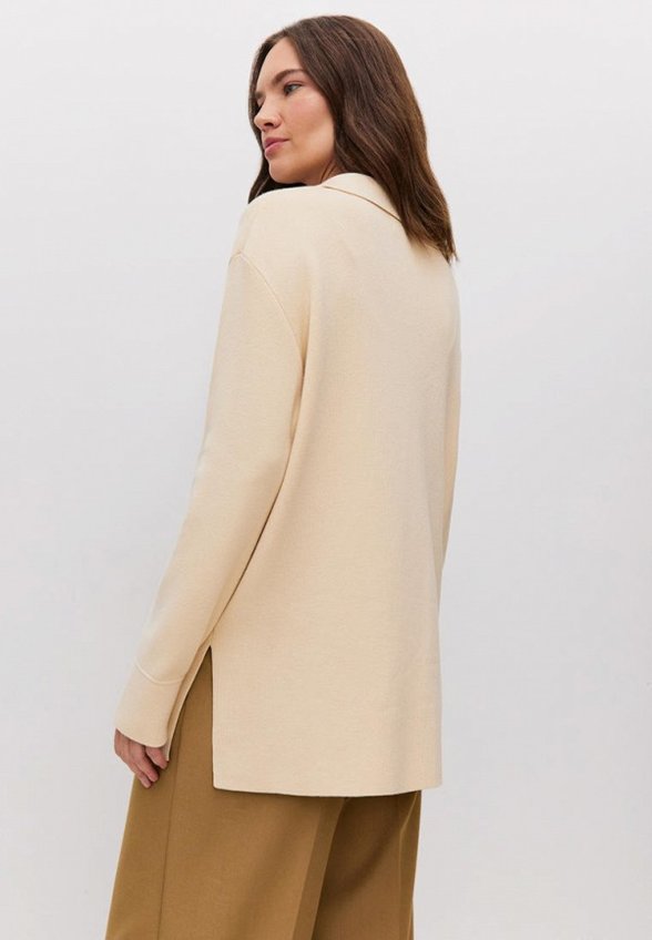 Жакет 99Colorspace