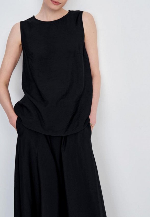 Блуза Finn Flare