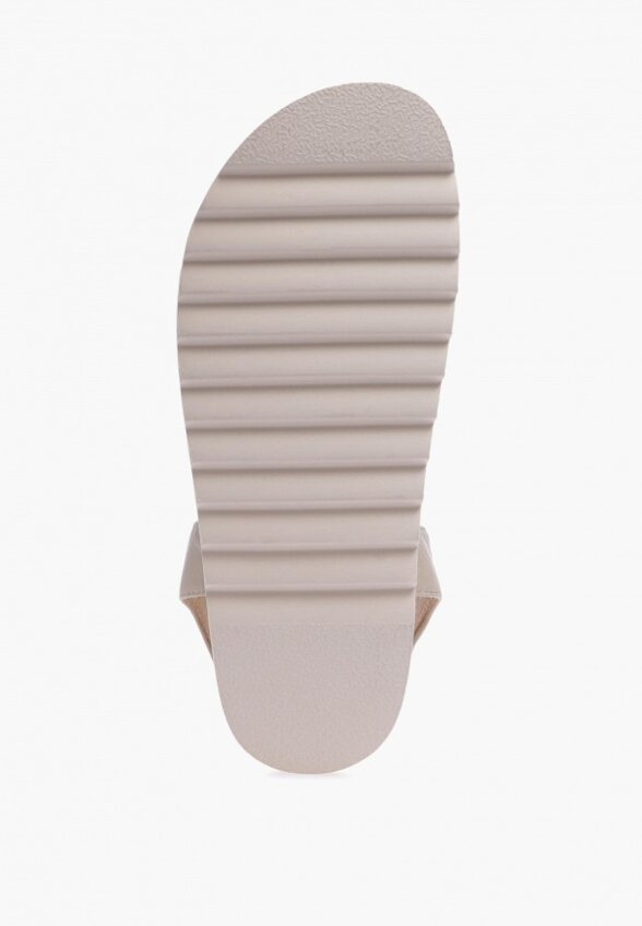 Босоножки El Tempo