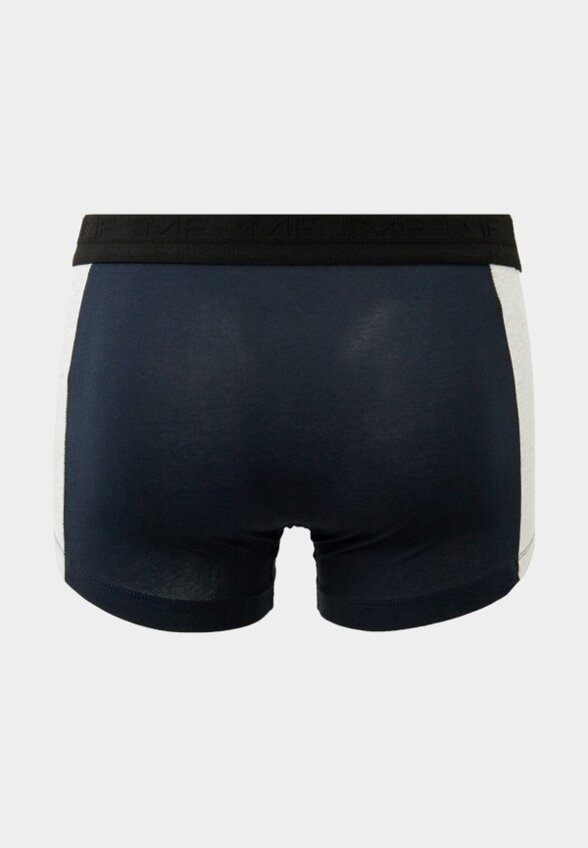 Трусы Mark Formelle