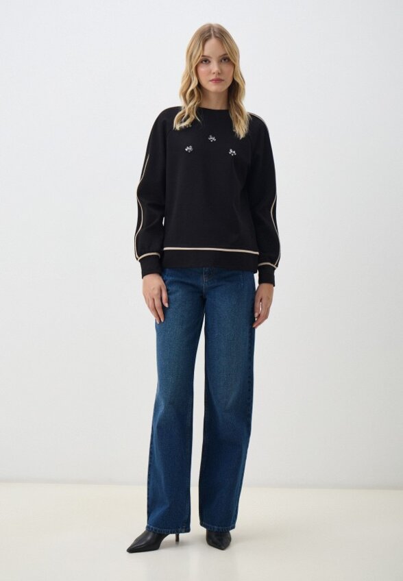 Свитшот Auranna