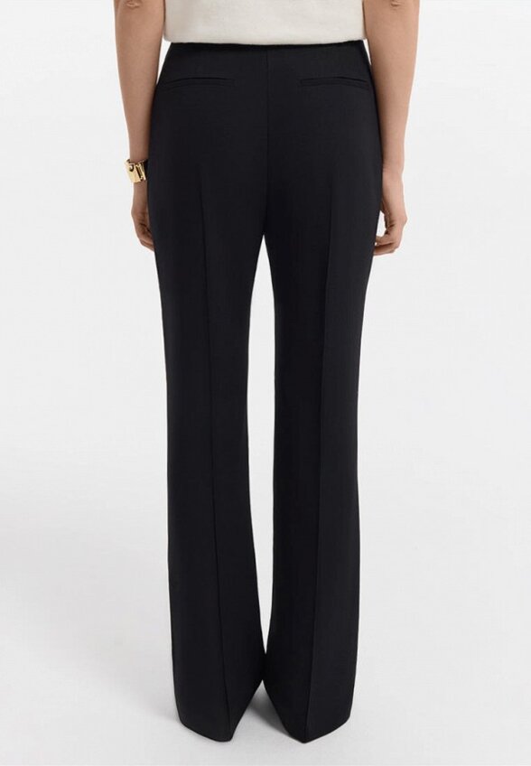 Брюки Love Republic