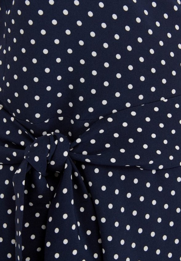 Платье A.Karina