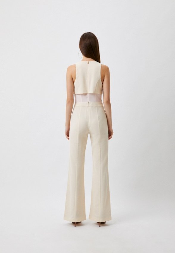 Комбинезон Patrizia Pepe