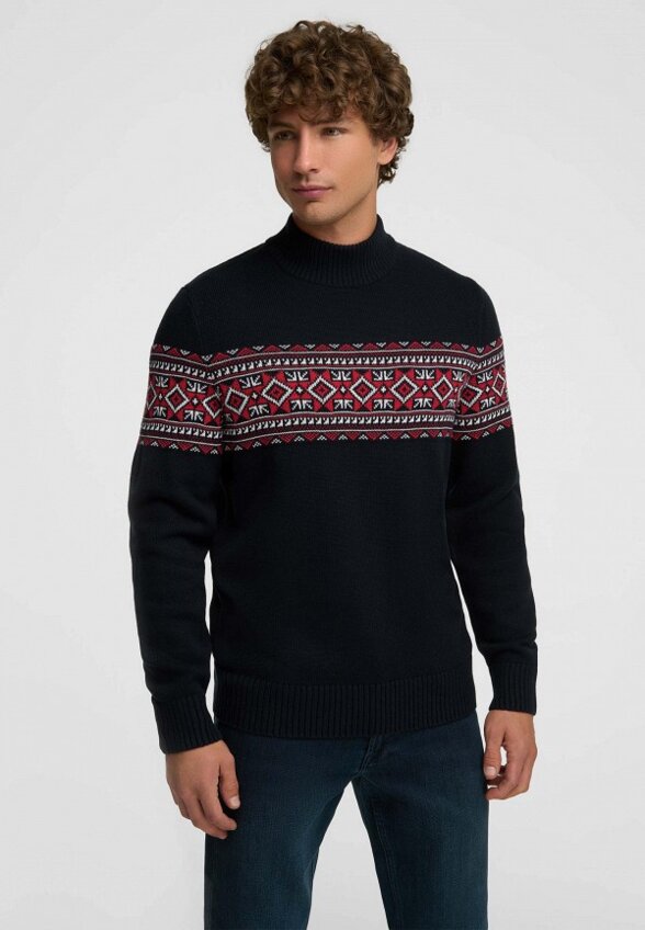 Джемпер Henderson