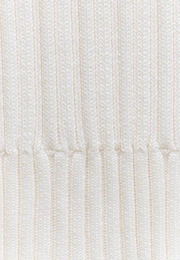 Джемпер Top Top