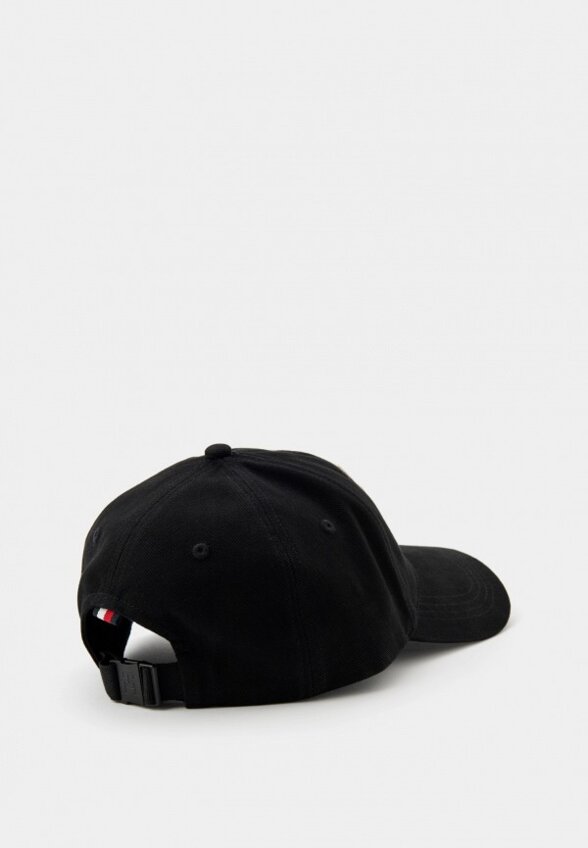 Бейсболка Tommy Hilfiger