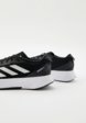 Кроссовки adidas4  - превью