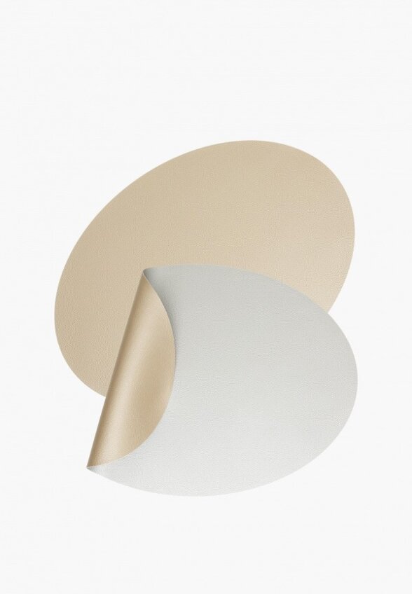 Плейсматы 2 шт. DeNastia