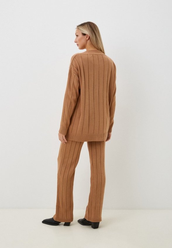 Костюм Marselesa