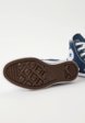 Кеды Converse5  - превью