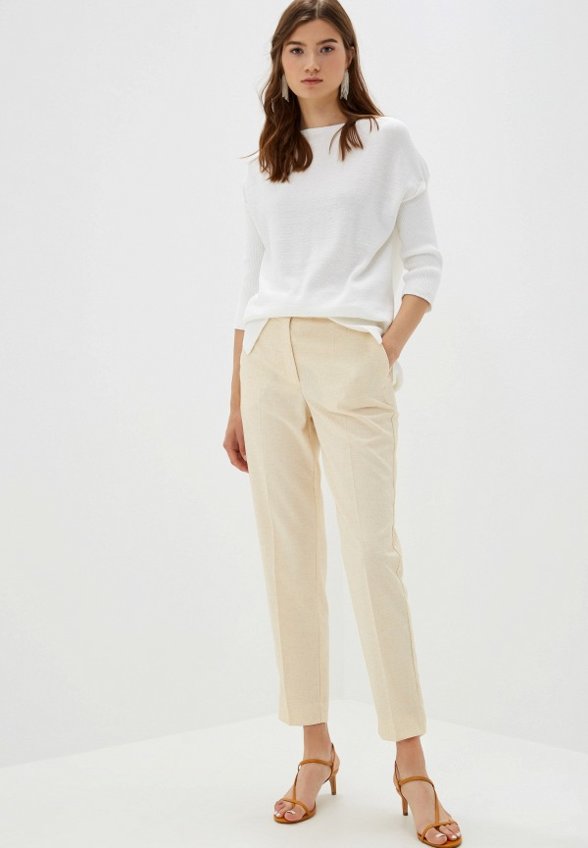 Джемпер Сиринга