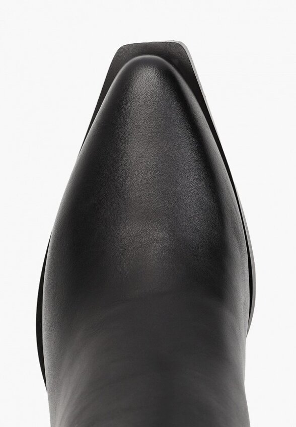 Ботфорты Vitacci