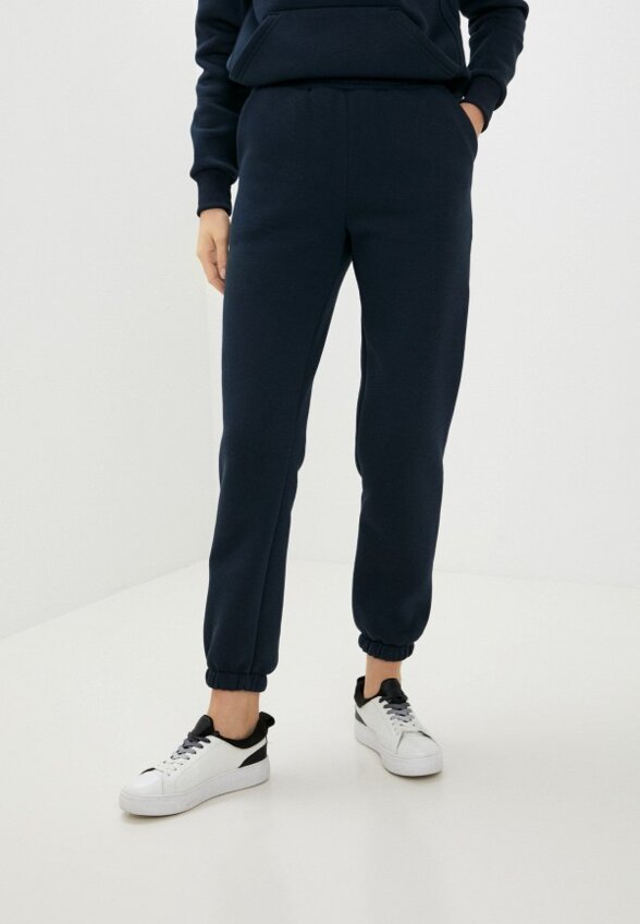 Костюм спортивный Агапэ