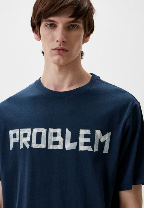 Футболка Funday