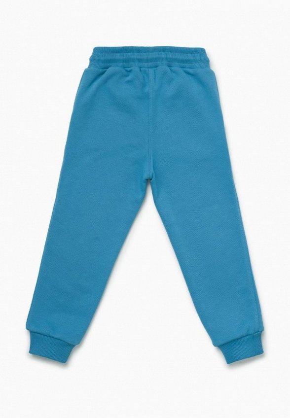 Брюки спортивные 1st.baby