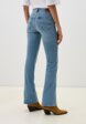 Джинсы Lee3  - превью