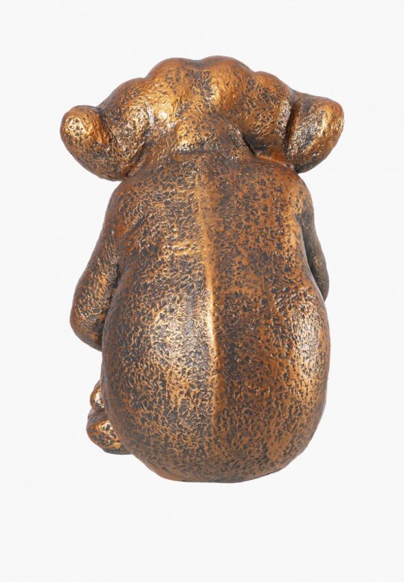 Фигурка декоративная Elan Gallery
