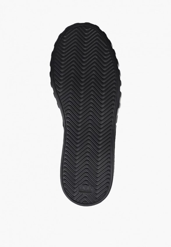 Ботинки Pazolini