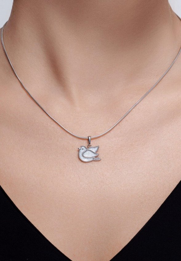 Подвеска Sokolov