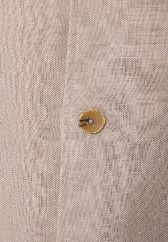 Рубашка Cudgi