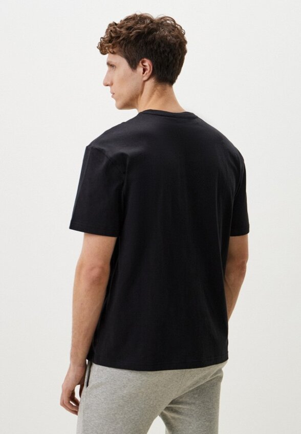 Футболка Fila