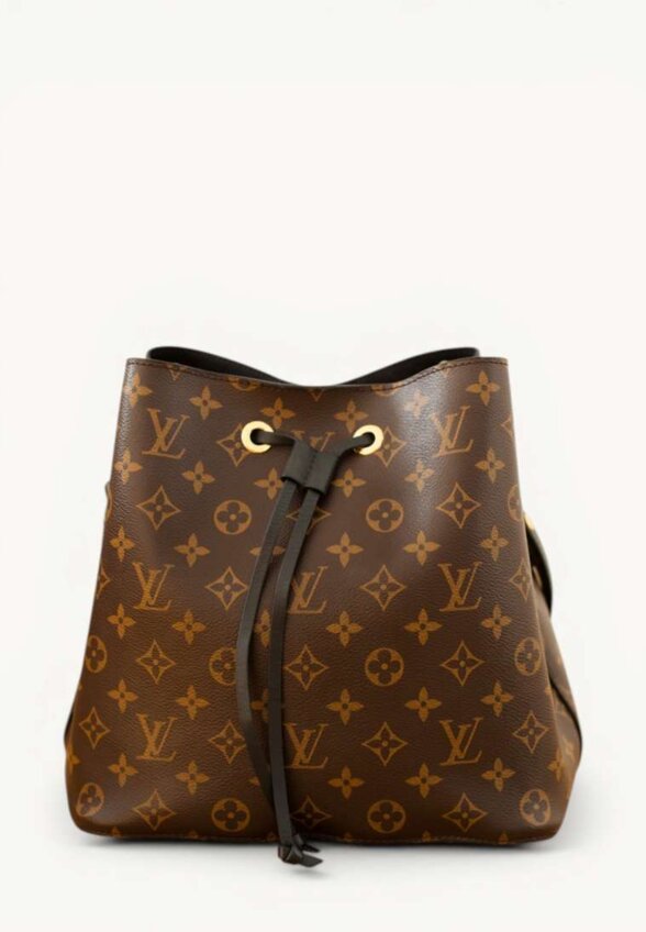 Louis Vuitton NeoNoe