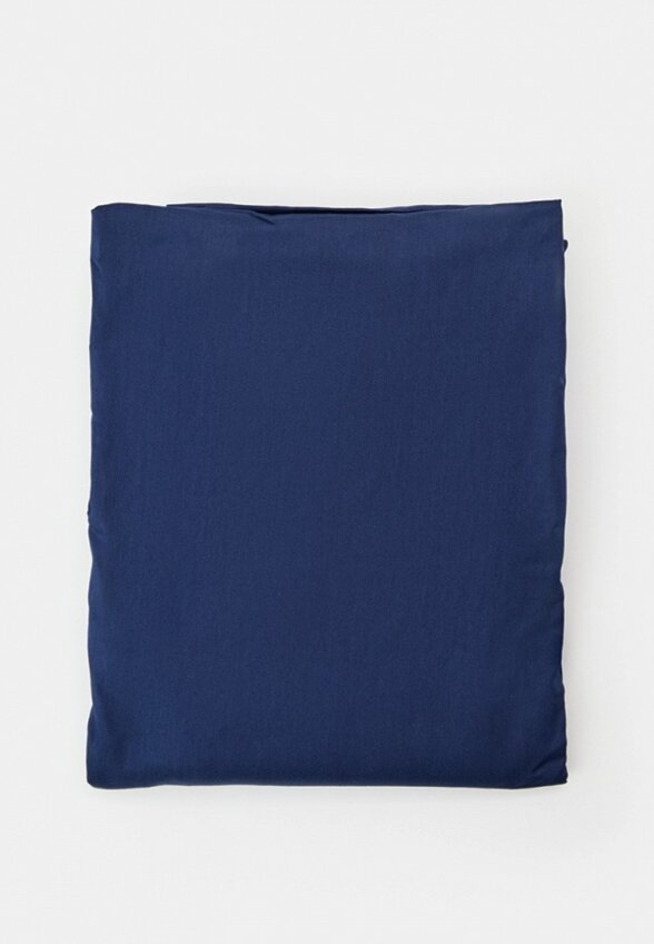 Простыня 1,5-спальная Sofi De Marko