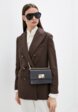 Сумка Furla6  - превью