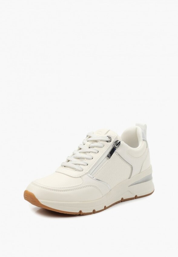 Кроссовки Tamaris