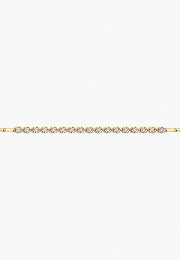 Браслет Sokolov