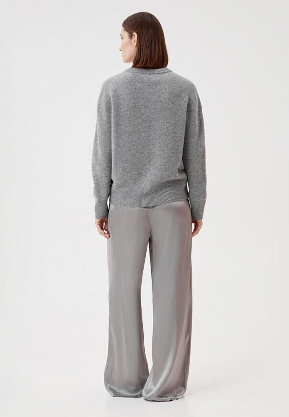 Джемпер Bstatement