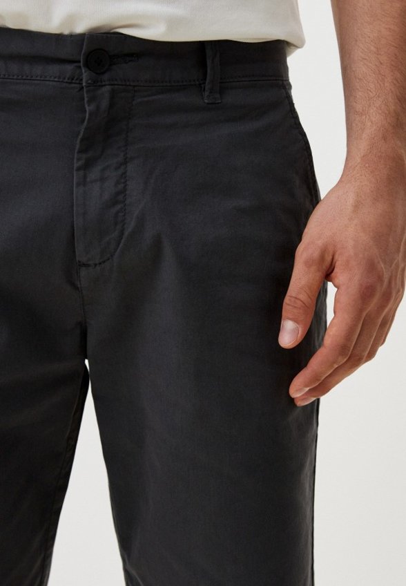 Шорты Tom Tailor