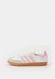 Кеды adidas Originals1  - превью